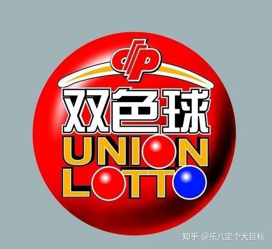 详细阅读:双色(双色球开奖查询) 双色(双色球开奖查询)